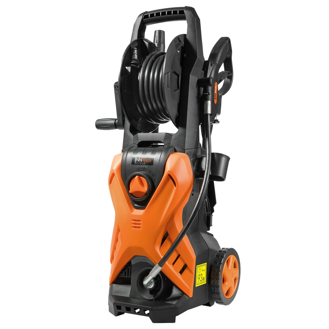 product-main-image