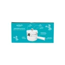 Thumbnail 4 of Anitech X Sanrio หม้อต้มไฟฟ้าอเนกประสงค์ รุ่น XO-SMK604 กำลังไฟ 700W ความจุ 1.8 ลิตร