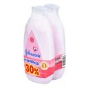 Thumbnail 3 of JOHNSON'S Baby Lotion 500 ml x 2