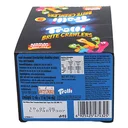 Thumbnail 4 of ทรอลลี่ กัมมี่ บริตครอเลอร์ 14 ก. x 12