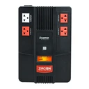 Thumbnail 1 of เซอร์คอน เครื่องสำรองไฟ UPS Hybrid LCD (1000VA/550W)