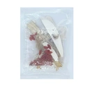 Thumbnail 2 of สุธารส ชุดตุ๋นยาจีน 40 กรัม แพ็ค 10 ชุด