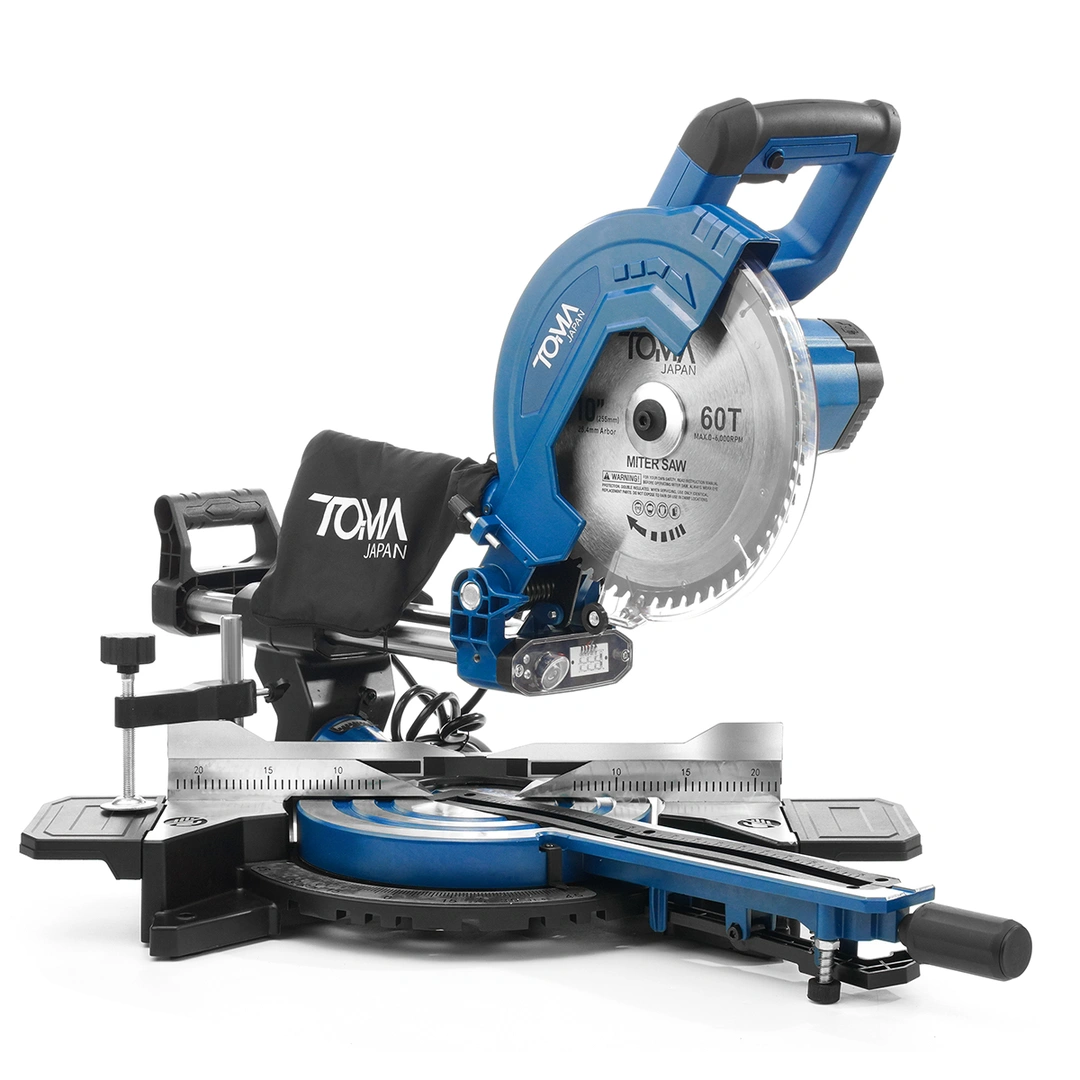 product-main-image