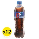 Thumbnail 2 of EST Cola 490 ml x 12