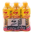 Thumbnail 3 of SPONSOR Original Go 420 ml x 6