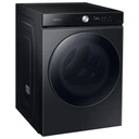 Thumbnail 2 of ซัมซุง เครื่องอบผ้า 17 กก. รุ่น DV17B9750CV/ST