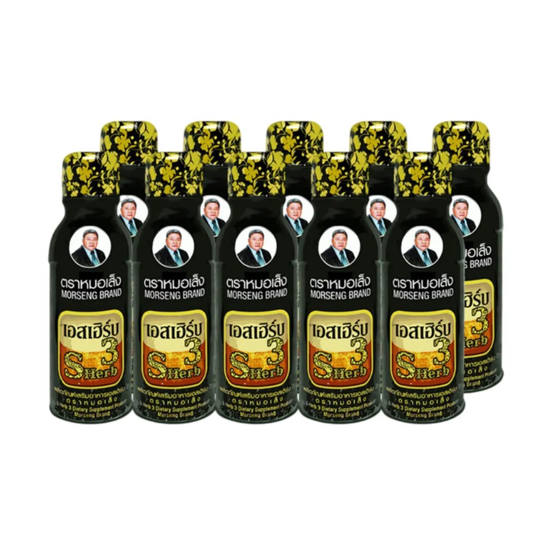 product-main-image