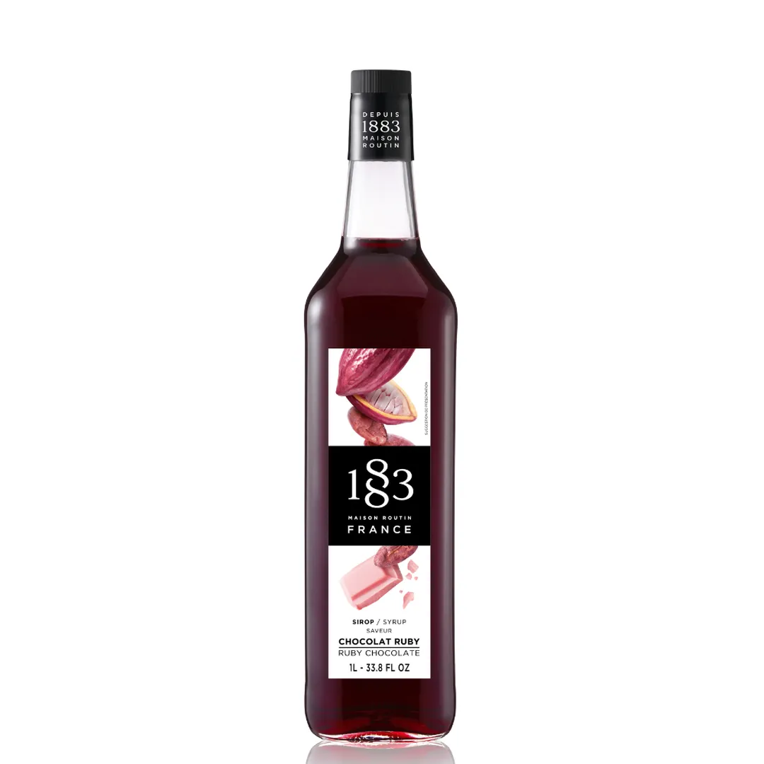 product-main-image