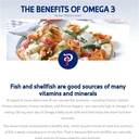 Thumbnail 3 of ปริ้นเซส เนื้อปลาเฮอริ่งรมควัน คิปเปอร์ ฟิลเล่ แช่น้ำมันเมล็ดทานตะวัน (ผลิตในประเทศลัตเวีย) ขนาด 190 กรัม x 10 กระป๋อง