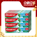 Thumbnail 1 of คอลเกต ยาสีฟัน เกลือสมุนไพร 75 ก. x 12