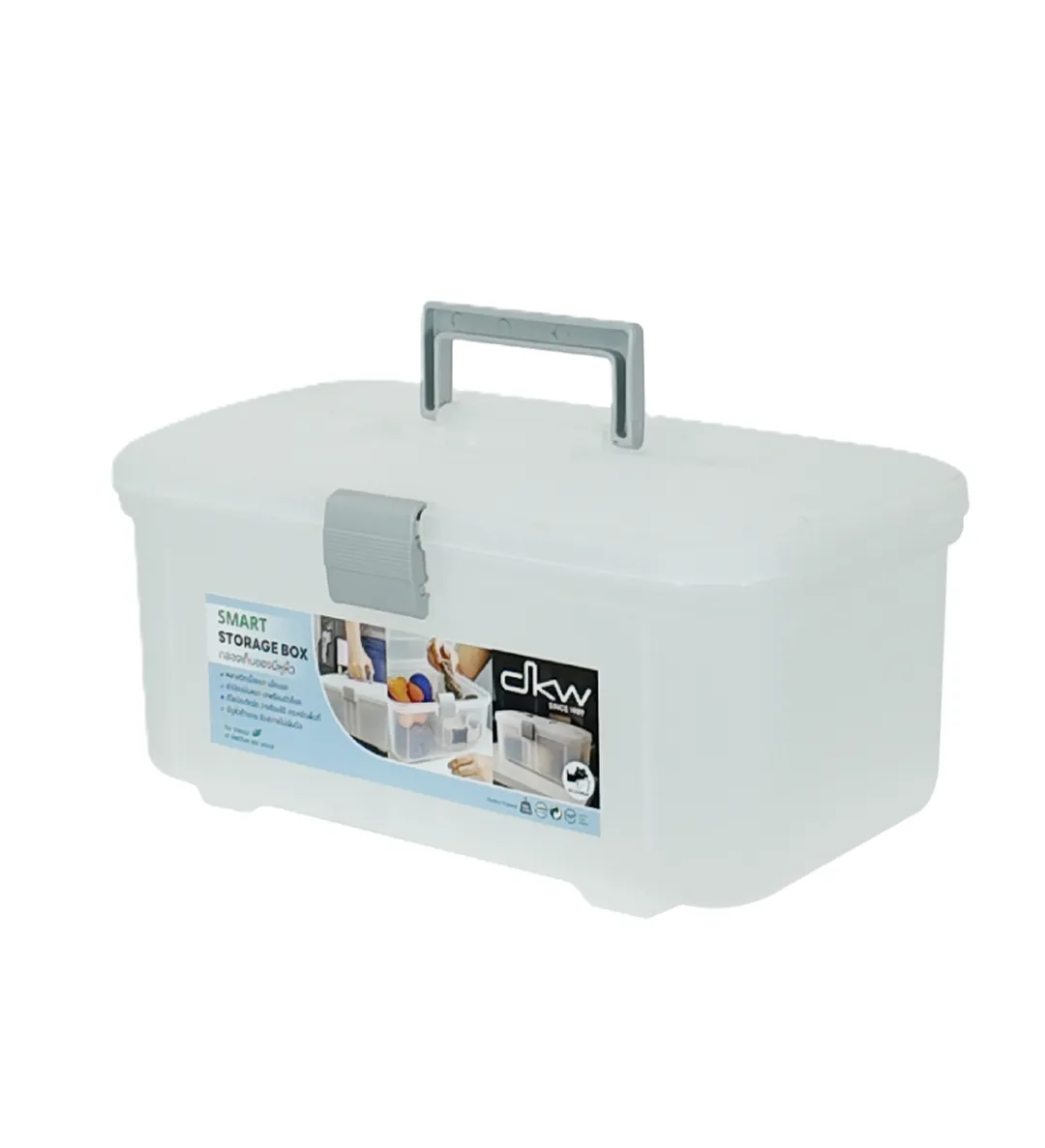 product-main-image