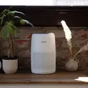 Thumbnail 4 of เลอวอยท์ เครื่องฟอกอากาศ รุ่น CORE MINI