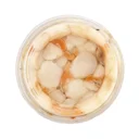 Thumbnail 2 of Scallop Meat in Cup 200 g