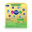 Thumbnail 2 of ENFALAC Milk Powder A+ 1 C-Biome 225 g