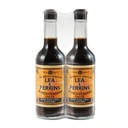 Thumbnail 1 of ลี แอนด์ เพอร์รินส์ ซอสเปรี้ยววูตเตอร์ 290 มล. x 2