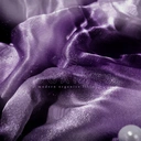 Thumbnail 4 of โซแกนิคส์ น้ำยาปรับผ้านุ่ม สูตรธรรมชาติ ลดผ้ายับ กลิ่นลาเวนเดอร์ 1.5 ล. x6 ถุงเติม (ยกลัง)