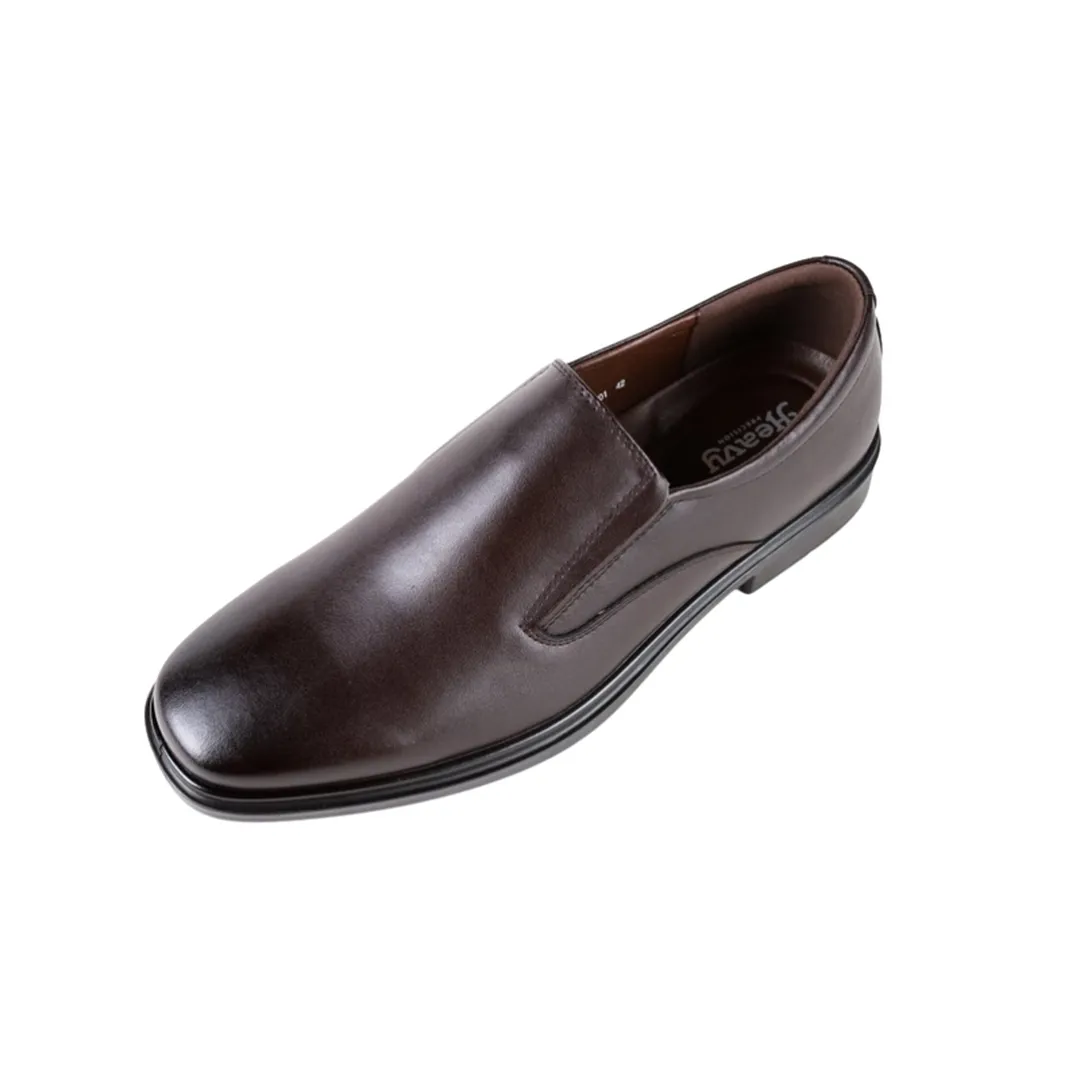 product-main-image