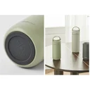 Thumbnail 3 of LOCKNLOCK Water Bottle Model LHC4274NVY 475 ml