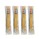 Thumbnail 1 of นากาโซโนะ หัวไชเท้า หัวผักกาดขาวดอง เฮียวโรคุซึเกะ มูเทนกะ ผลิตในประเทศญี่ปุ่น ขนาด 250 กรัม x  4 ถุง