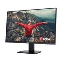 Thumbnail 1 of MSI Monitor 27'' PRO MP273U (DP,HDMI, ) 75Hz - A0161310