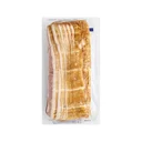 Thumbnail 2 of บีเอ็มพี สโม้กเบคอน 1 กก.