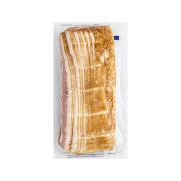 Thumbnail 2 of บีเอ็มพี สโม้กเบคอน 1 กก.