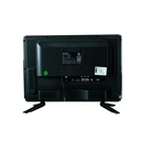 Thumbnail 2 of SONAR LED Digital TV 17 Model LD-49T01(F1)