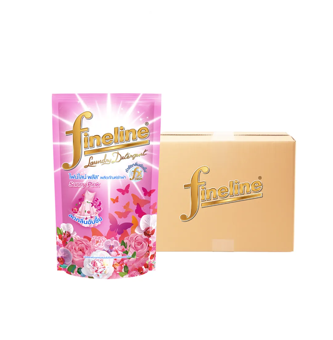 product-main-image