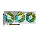 Thumbnail 1 of แอสร็อค การ์ดจอ Radeon RX 9060 XT Steel Legend 8GB OC