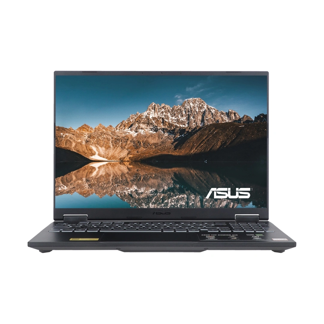 product-main-image