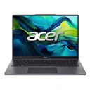 Thumbnail 1 of ACER Aspire Lite AL16-51P-59K6 Steel Gray