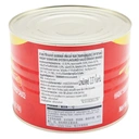 Thumbnail 2 of ฮาเดย์ ซอสหอยนางรม 2.27 กก.