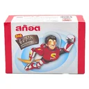 Thumbnail 3 of SCOTCH Kid Choco 40 ml x 6