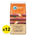 Thumbnail 2 of มิตรผล น้ำตาลอ้อยธรรมชาติ 500 ก. x 12