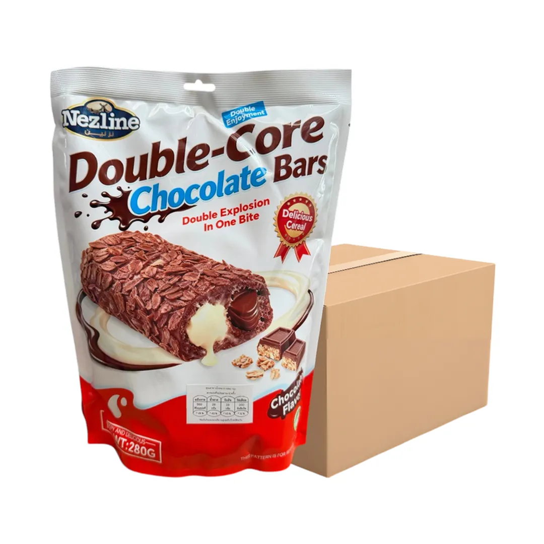 product-main-image