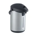 Thumbnail 1 of โตชิบา กระติกน้ำร้อน 3.3 ล. รุ่น PLK-G33TS