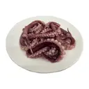 Thumbnail 2 of หนวดหมึกกรอบ 500 ก. X 1