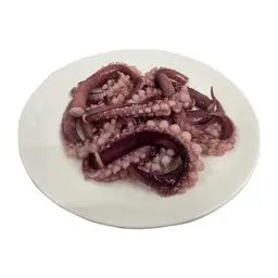 Thumbnail 2 of หนวดหมึกกรอบ 500 ก. X 1