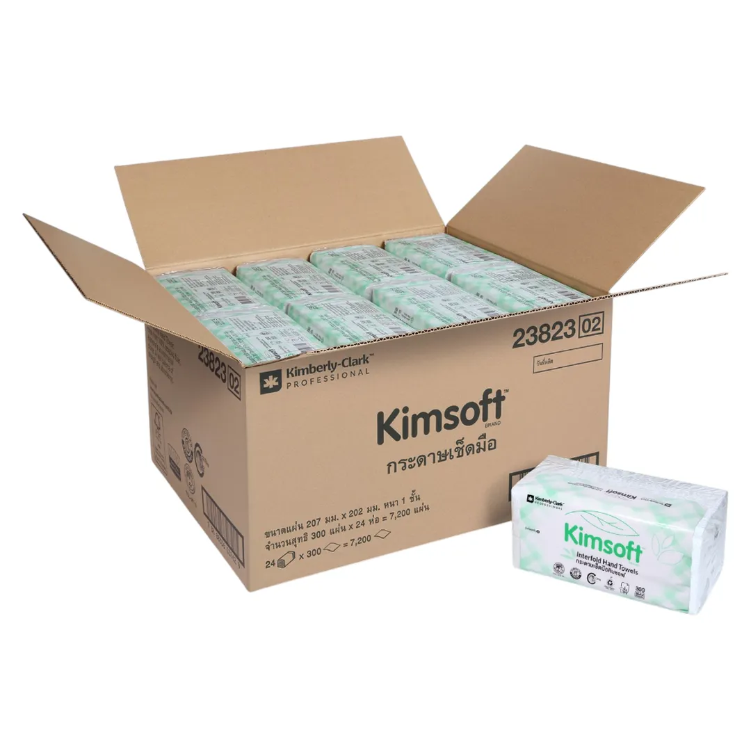 product-main-image