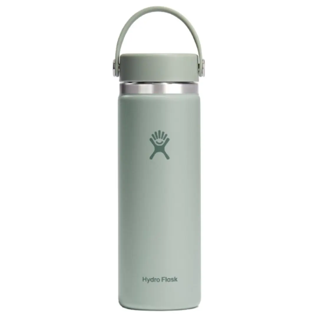 product-main-image