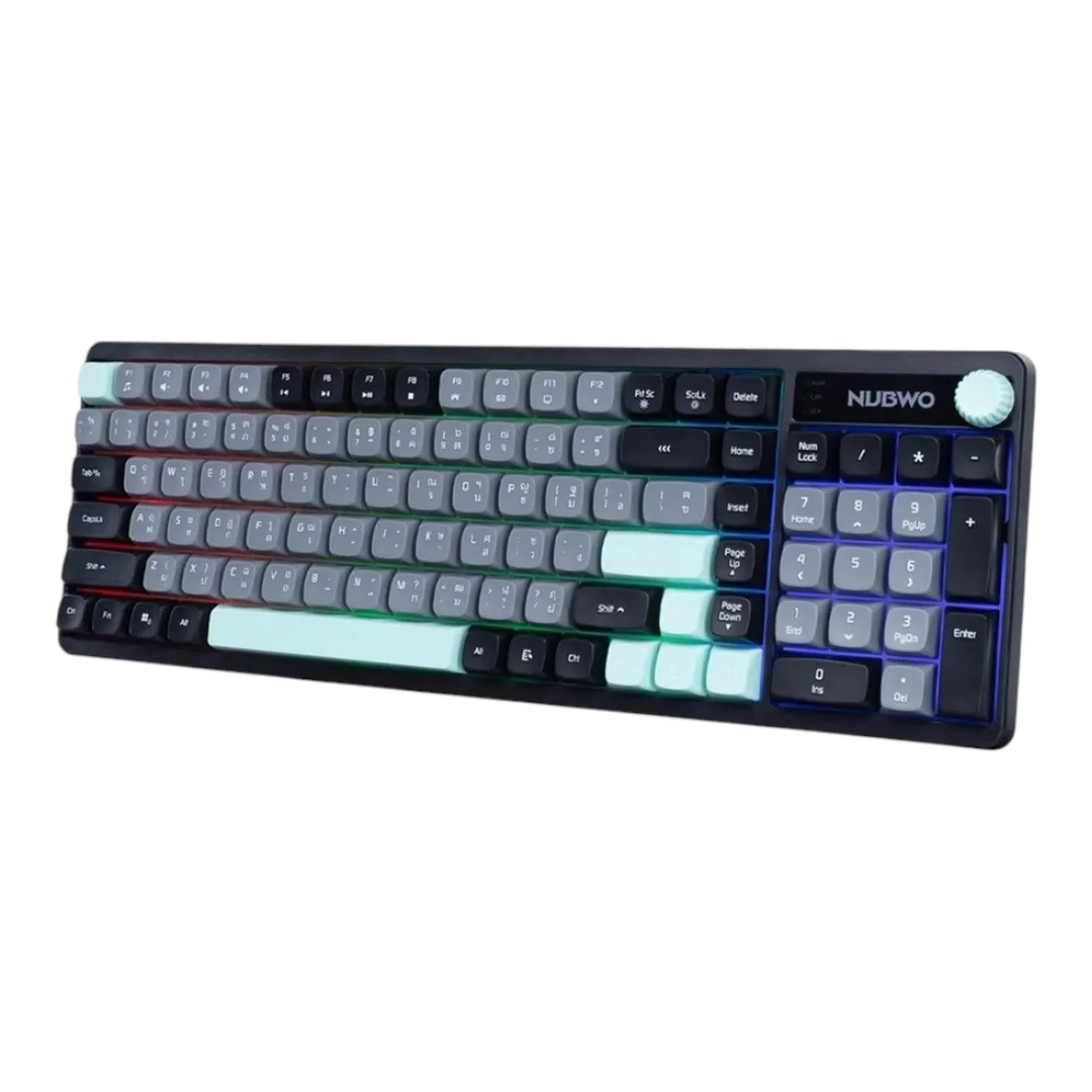 product-main-image