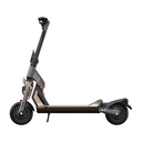 Thumbnail 2 of SEGWAY SuperScooter GT2 Gold