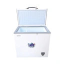 Thumbnail 5 of โซน่าร์ ตู้แช่แข็งฝาทึบ 208 ลิตร 6.9 คิว รุ่น BD-208L