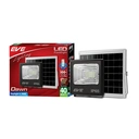 Thumbnail 4 of EVE  FLOOD DAWN 40W/DL+รีโมท