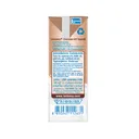 Thumbnail 4 of แลคตาซอย นมถั่วเหลือง ยูเอชที รสช็อกโกแลต 125 มล. แพ็ค 60 กล่อง