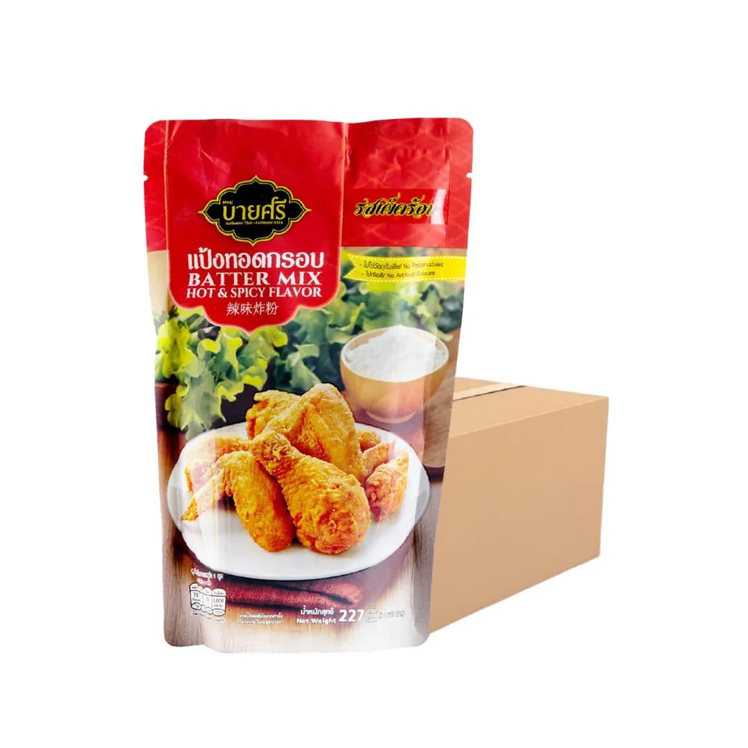 product-main-image
