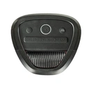 Thumbnail 4 of มอนเตอร์ ลำโพงบลูทูธ รุ่น Bluetooth Speaker Sparkle Black