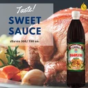 Thumbnail 3 of ซอสหวาน ตราอรุณทิพย์ ขนาด 750 มล. จำนวน 12 ขวด