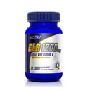 Thumbnail 1 of VISTRA Dietary Supplement CLA 1200 mg Vitamin E 52.73 g 30 Capsules