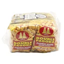 Thumbnail 3 of เจดีย์คู่ ถั่วหมั่นหลีหม่ง 15 ก. x 12